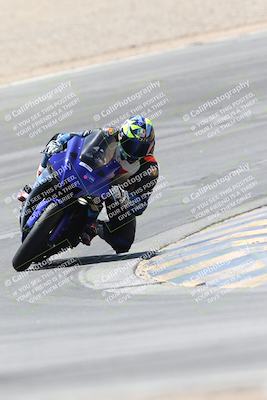 media/May-25-2025-TrackXperience (Sun) [[393a69de75]]/Level 2/Session 4 (Turn 10)/